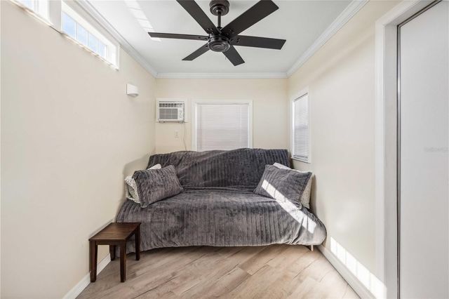 5307 FLINT STREET, Zephyrhills, FL 33542