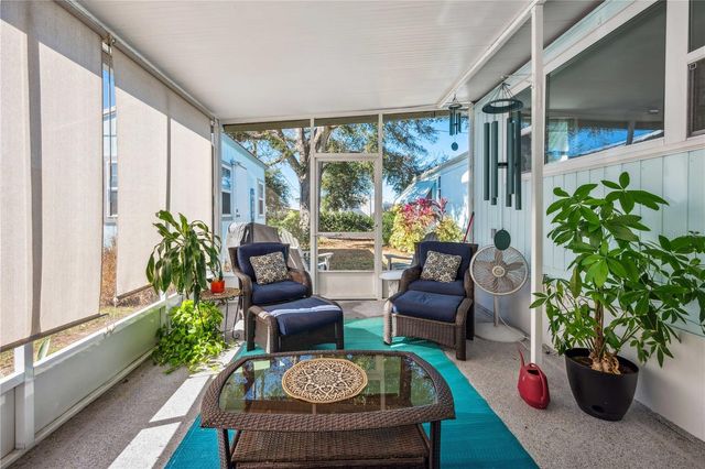 5307 FLINT STREET, Zephyrhills, FL 33542