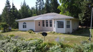 271 Windswept Ct, Naples, ID 83847
