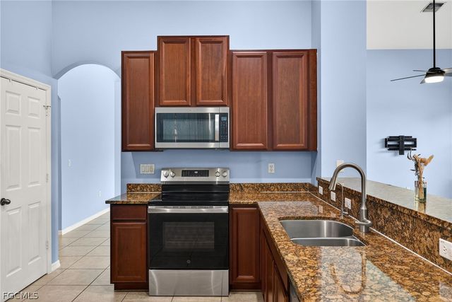 8278 Sumner AVE, Fort Myers, FL 33908