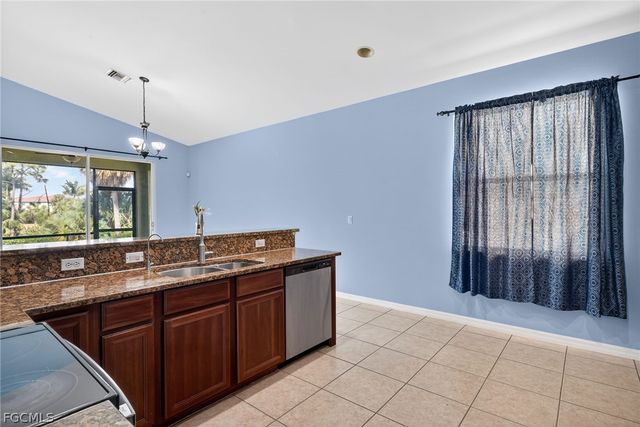 8278 Sumner AVE, Fort Myers, FL 33908