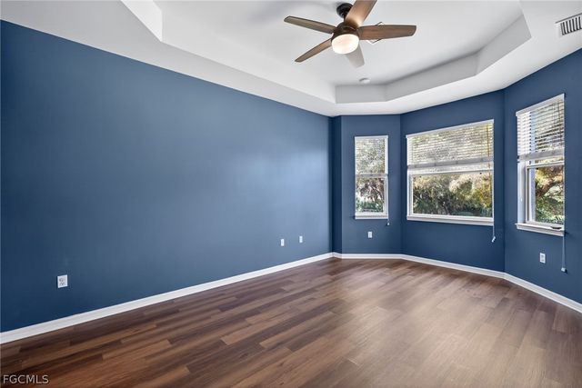 8278 Sumner AVE, Fort Myers, FL 33908