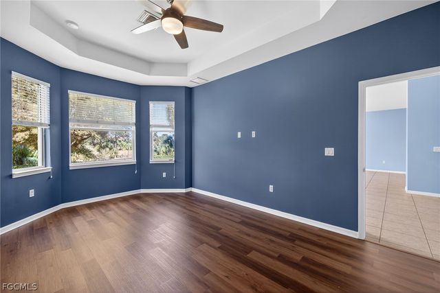 8278 Sumner AVE, Fort Myers, FL 33908