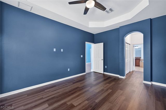 8278 Sumner AVE, Fort Myers, FL 33908