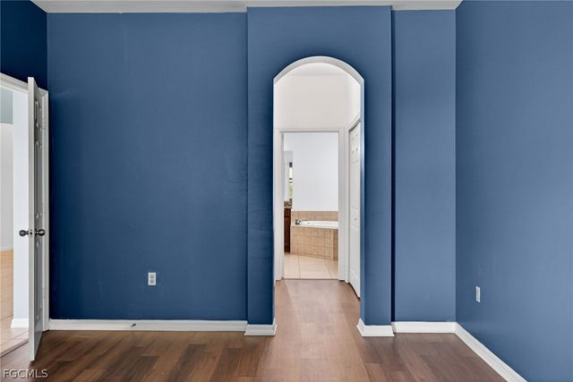 8278 Sumner AVE, Fort Myers, FL 33908