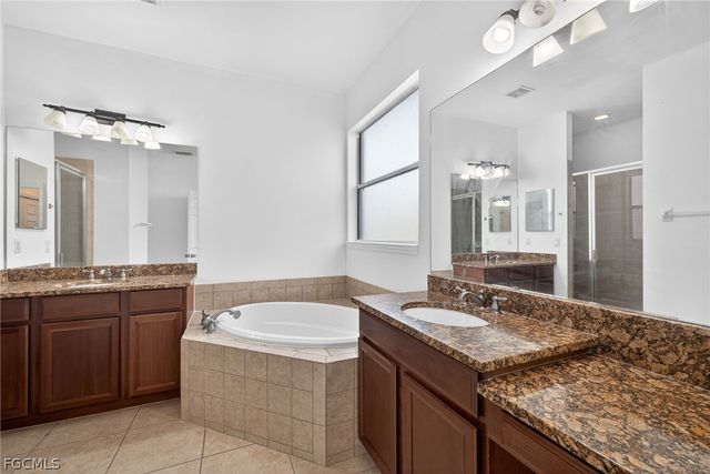 8278 Sumner AVE, Fort Myers, FL 33908