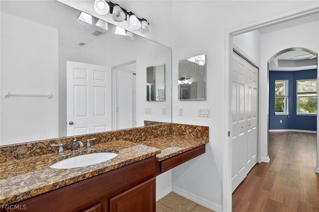 8278 Sumner AVE, Fort Myers, FL 33908