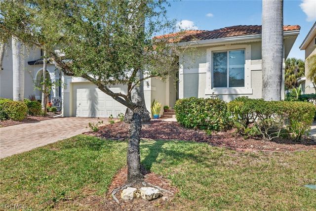 8278 Sumner AVE, Fort Myers, FL 33908