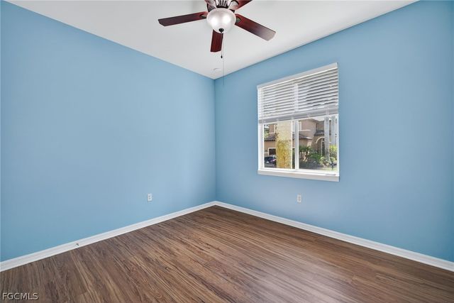 8278 Sumner AVE, Fort Myers, FL 33908