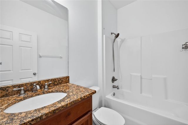 8278 Sumner AVE, Fort Myers, FL 33908