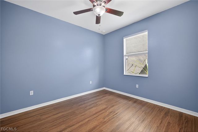 8278 Sumner AVE, Fort Myers, FL 33908