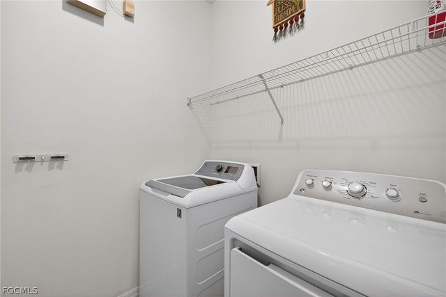 8278 Sumner AVE, Fort Myers, FL 33908