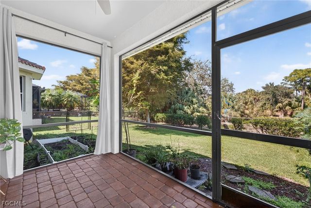 8278 Sumner AVE, Fort Myers, FL 33908