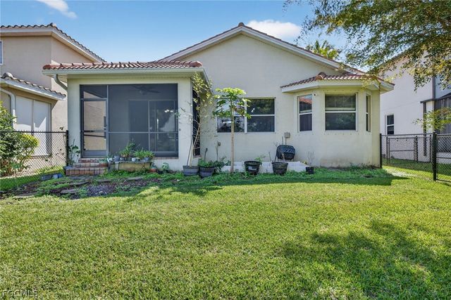 8278 Sumner AVE, Fort Myers, FL 33908