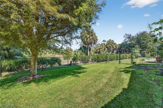 8278 Sumner AVE, Fort Myers, FL 33908