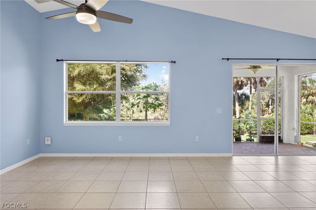 8278 Sumner AVE, Fort Myers, FL 33908