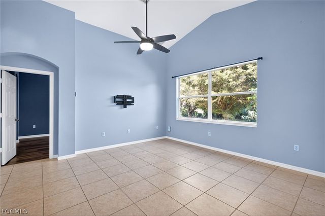 8278 Sumner AVE, Fort Myers, FL 33908