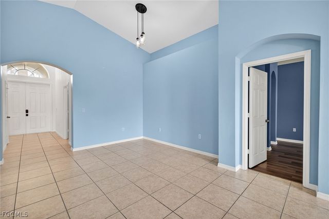 8278 Sumner AVE, Fort Myers, FL 33908