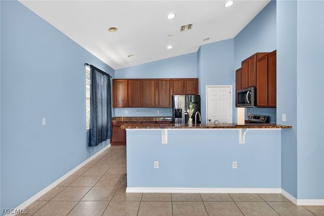 8278 Sumner AVE, Fort Myers, FL 33908