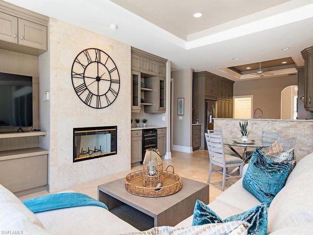 4459 Crayton RD, Naples, FL 34103