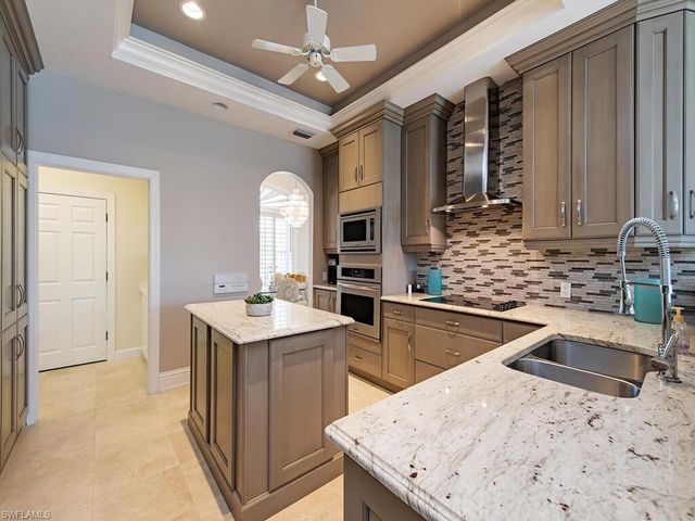 4459 Crayton RD, Naples, FL 34103