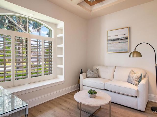 4459 Crayton RD, Naples, FL 34103