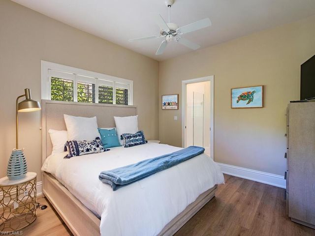 4459 Crayton RD, Naples, FL 34103