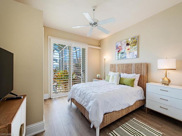 4459 Crayton RD, Naples, FL 34103