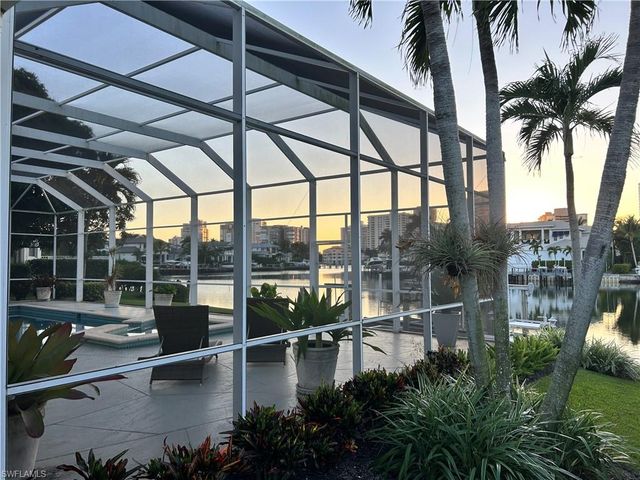 4459 Crayton RD, Naples, FL 34103