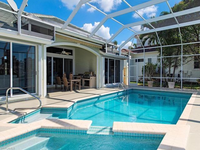 4459 Crayton RD, Naples, FL 34103