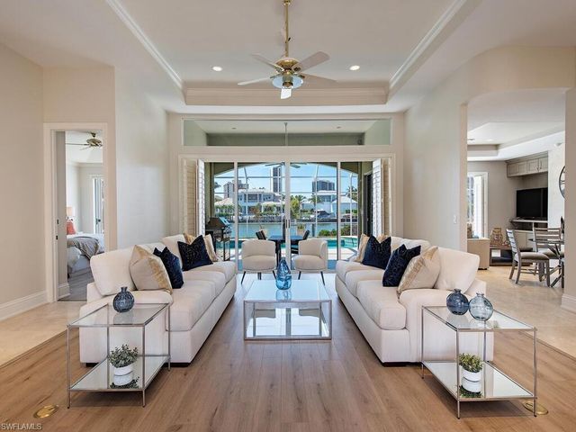 4459 Crayton RD, Naples, FL 34103