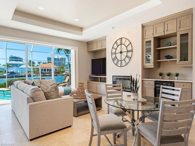 4459 Crayton RD, Naples, FL 34103