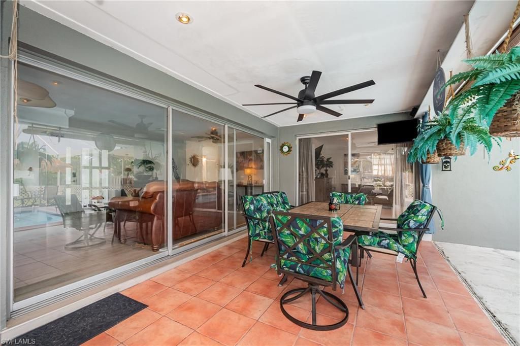 Image 20 of property listing at 212 SE 45TH ST, Cape Coral, FL 33904