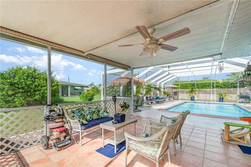 Image 26 of property listing at 212 SE 45TH ST, Cape Coral, FL 33904