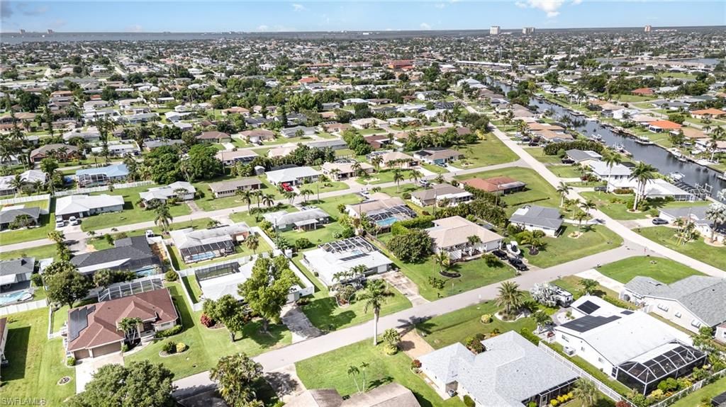 Image 30 of property listing at 212 SE 45TH ST, Cape Coral, FL 33904