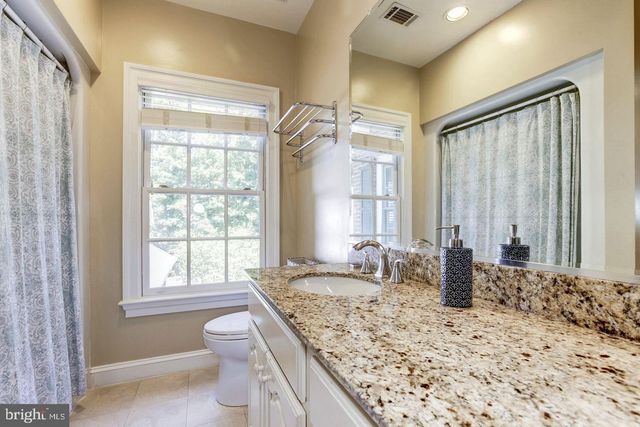 9909 AVENEL FARM DR, Potomac, MD 20854