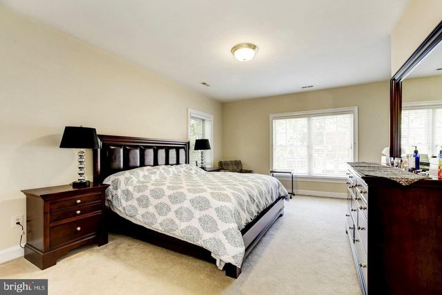 9909 AVENEL FARM DR, Potomac, MD 20854