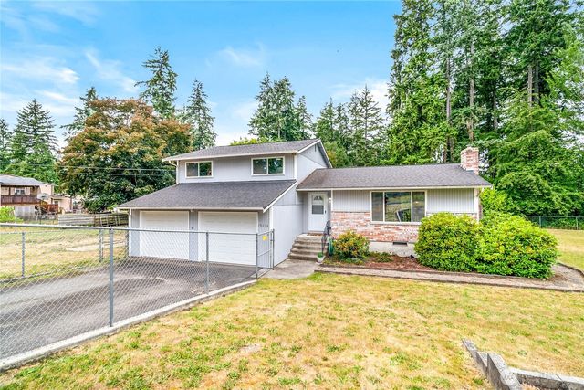 19214 6th Avenue E, Spanaway, WA 98357