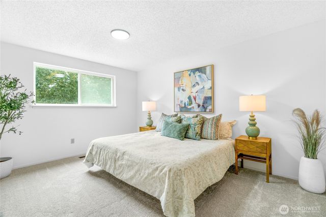 19214 6th Avenue E, Spanaway, WA 98357