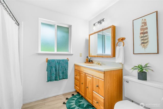 19214 6th Avenue E, Spanaway, WA 98357