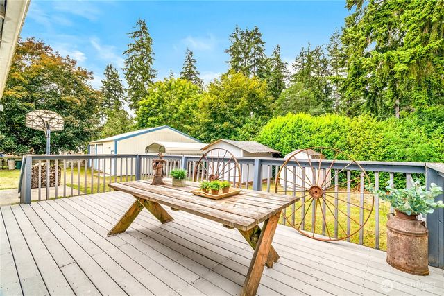 19214 6th Avenue E, Spanaway, WA 98357