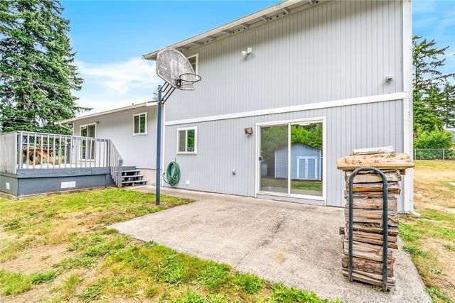 19214 6th Avenue E, Spanaway, WA 98357