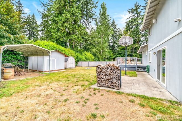 19214 6th Avenue E, Spanaway, WA 98357
