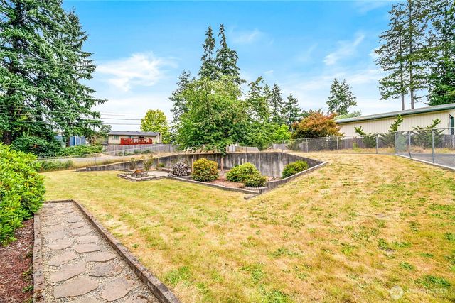 19214 6th Avenue E, Spanaway, WA 98357