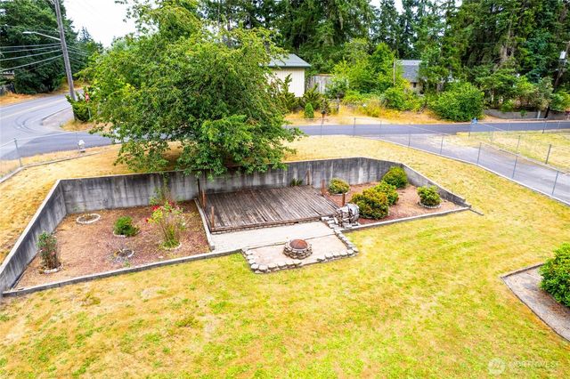 19214 6th Avenue E, Spanaway, WA 98357