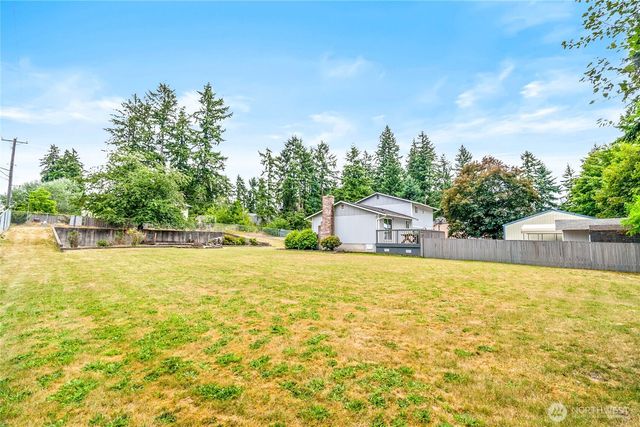 19214 6th Avenue E, Spanaway, WA 98357