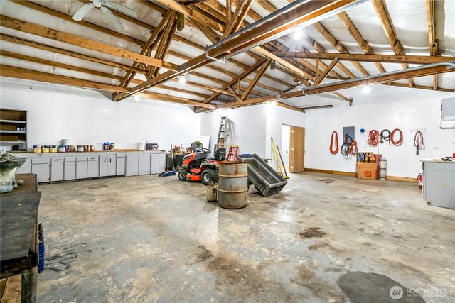 19214 6th Avenue E, Spanaway, WA 98357