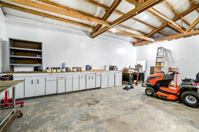 19214 6th Avenue E, Spanaway, WA 98357