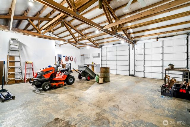19214 6th Avenue E, Spanaway, WA 98357