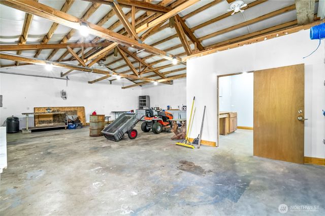 19214 6th Avenue E, Spanaway, WA 98357